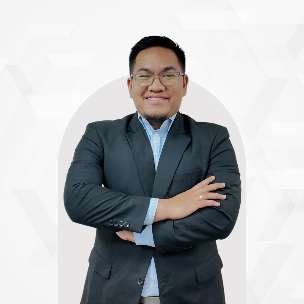 Muhamad Farhan