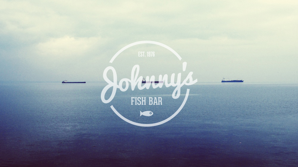 Johnny’s Fish Bar
